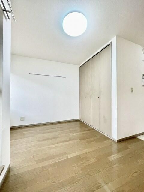 メゾンアテネ その他9