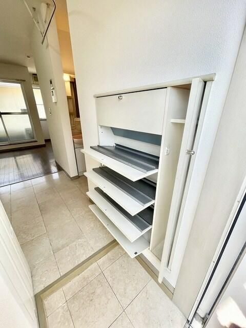 メゾンアテネ その他10