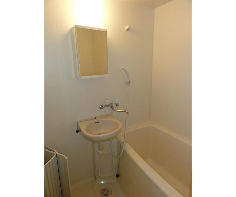 リ・ズィエール その他2