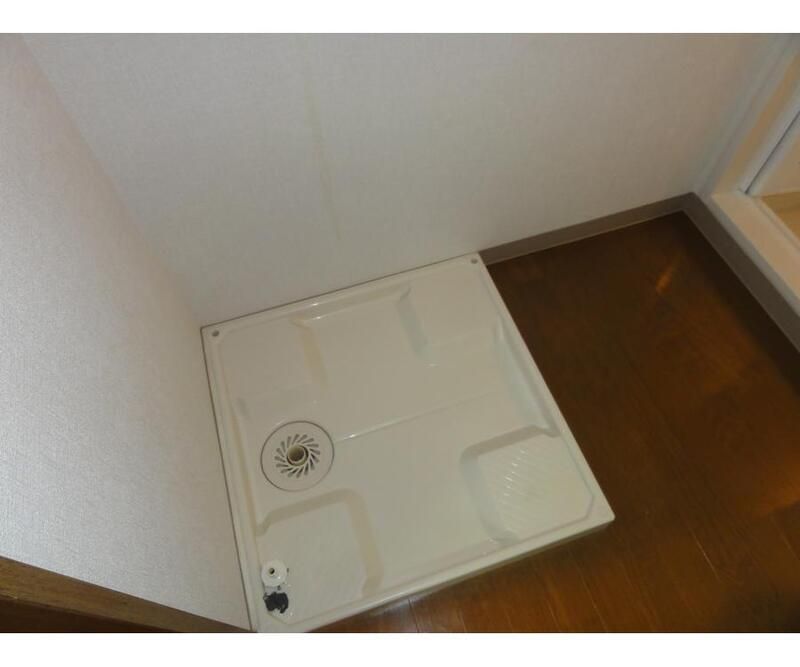 リ・ズィエール その他4