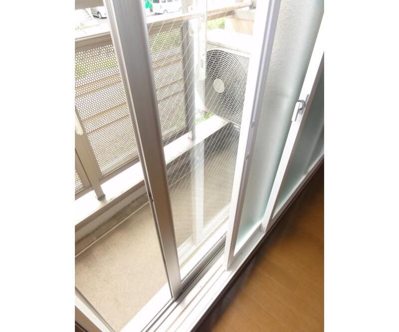 リ・ズィエール その他5