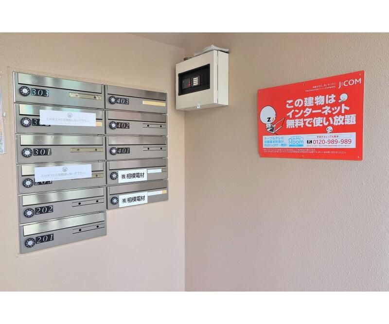 リ・ズィエール その他6