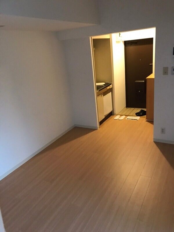 ライオンズマンション橋本第2 その他1