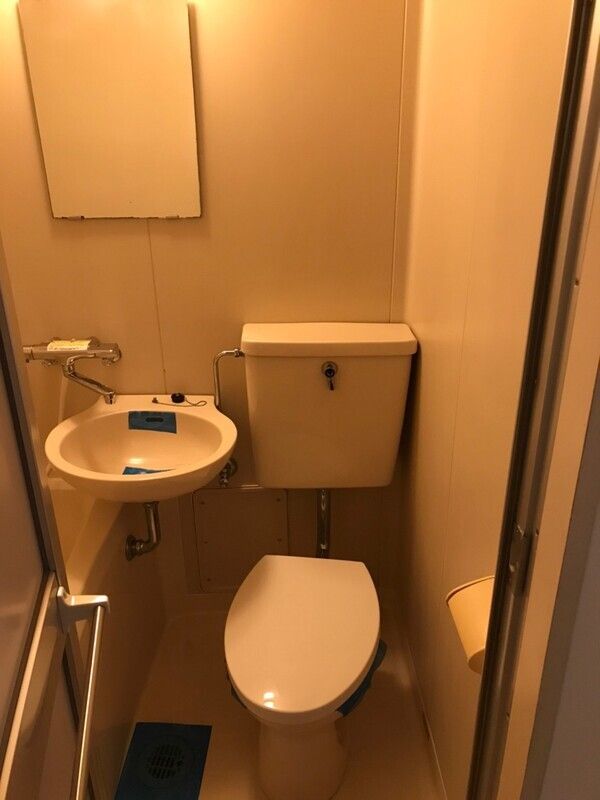 ライオンズマンション橋本第2 その他2