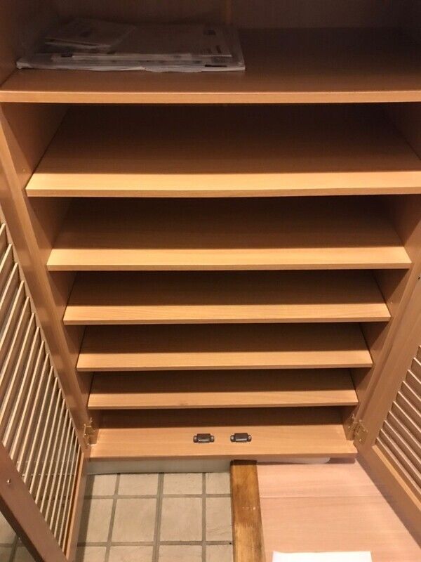 ライオンズマンション橋本第2 その他3