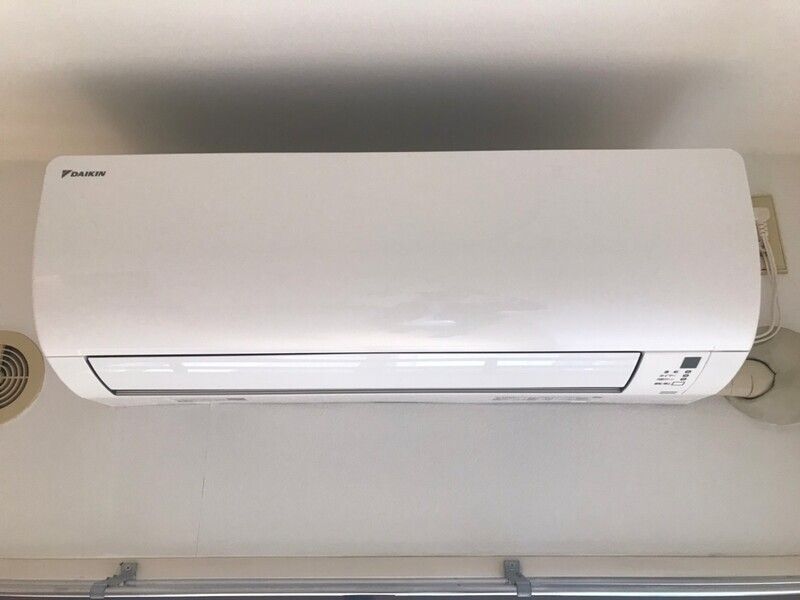 ライオンズマンション橋本第2 その他5