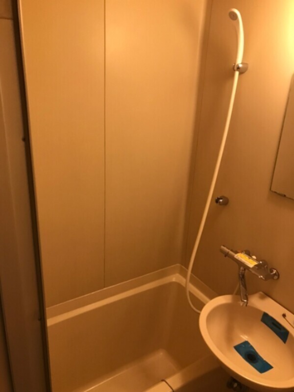 ライオンズマンション橋本第2 その他6