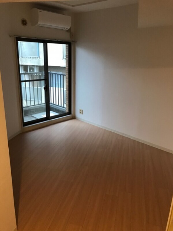 ライオンズマンション橋本第2 その他8