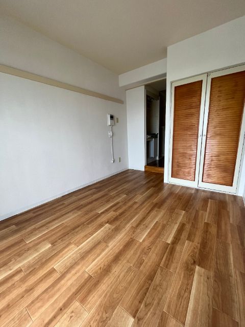 モナークマンション相模原参番館 その他1