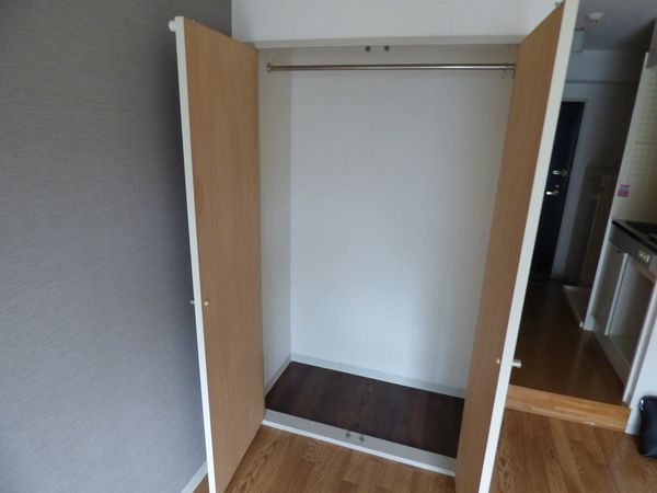 モナークマンション相模原参番館 その他2