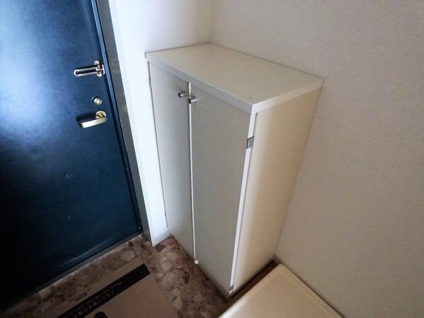 モナークマンション相模原参番館 その他7