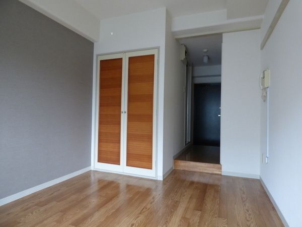 モナークマンション相模原参番館 その他1