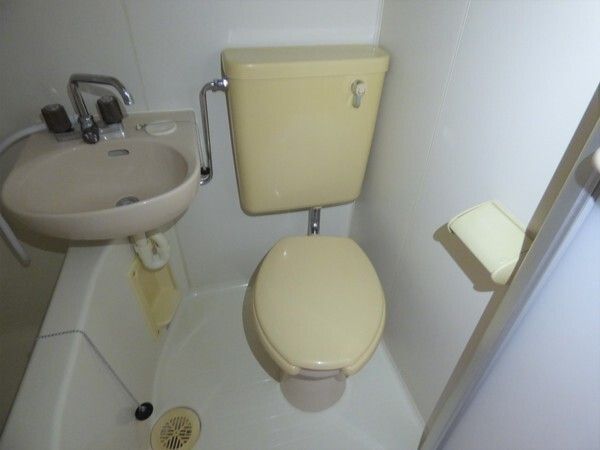 モナークマンション相模原参番館 その他2