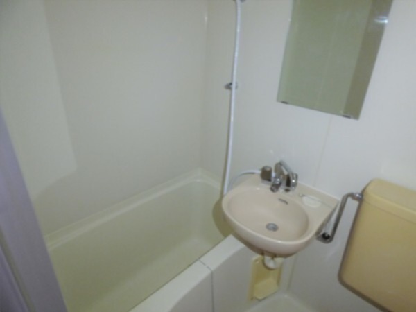 モナークマンション相模原参番館 その他3