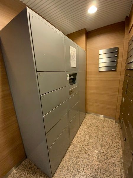 モナークマンション相模原参番館 その他5