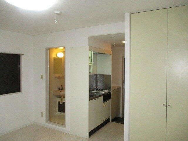 パルコモンクロダ その他1