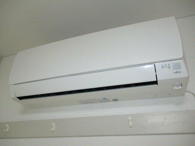 パルコモンクロダ その他4