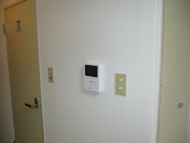 パルコモンクロダ その他5