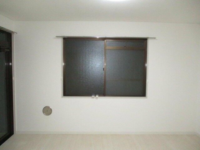 パルコモンクロダ その他8