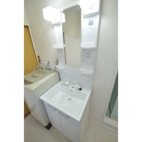 サンホワイト その他3