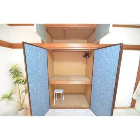 サンホワイト その他4