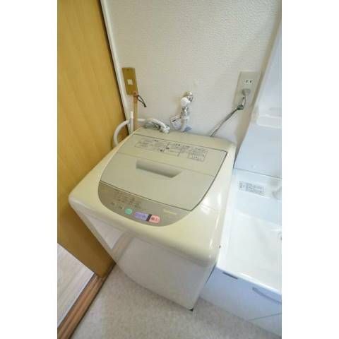 サンホワイト その他5