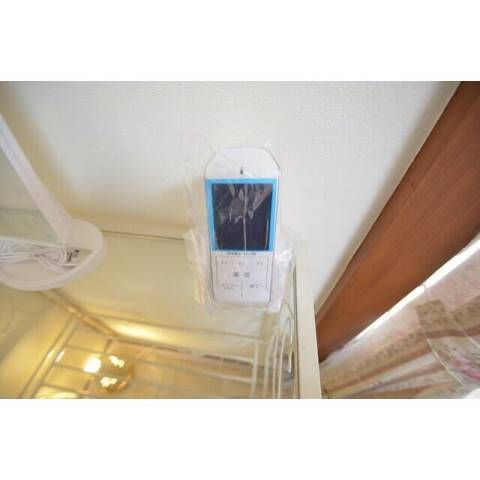 サンホワイト その他6