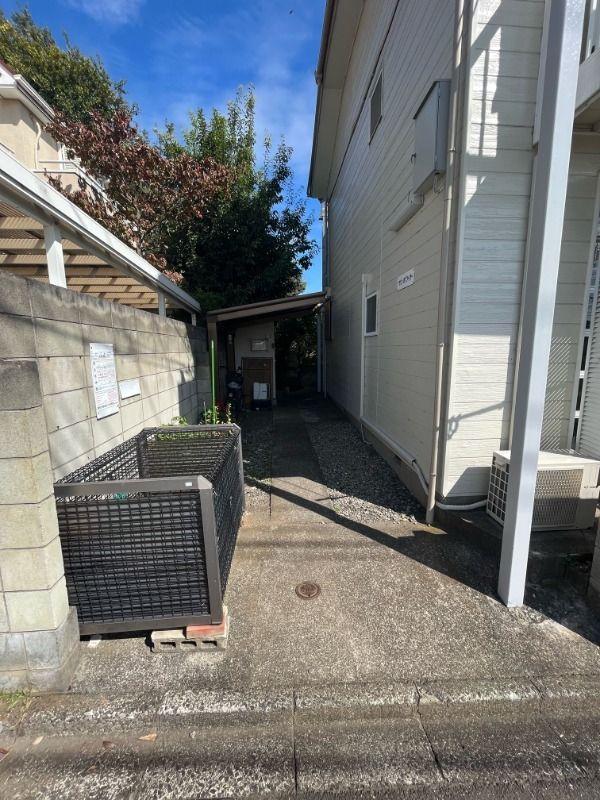 サンホワイト その他7