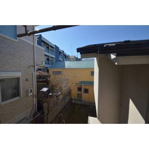 サンホワイト その他8