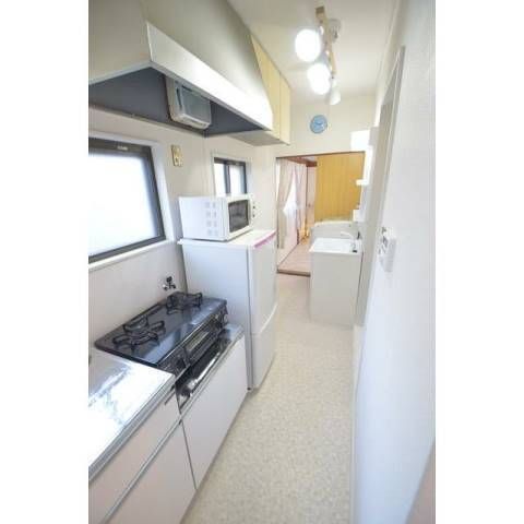 サンホワイト その他9