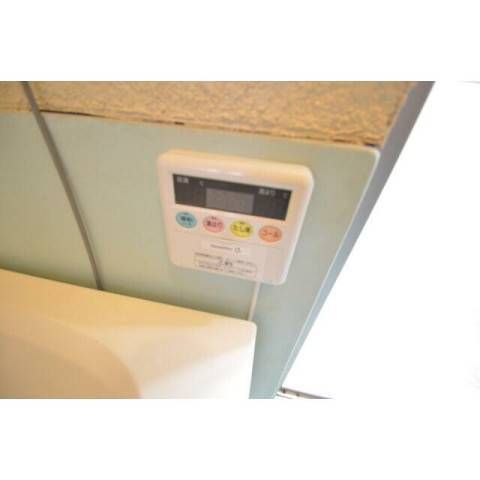 サンホワイト その他10