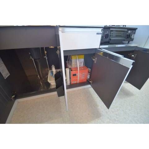 サンホワイト その他11