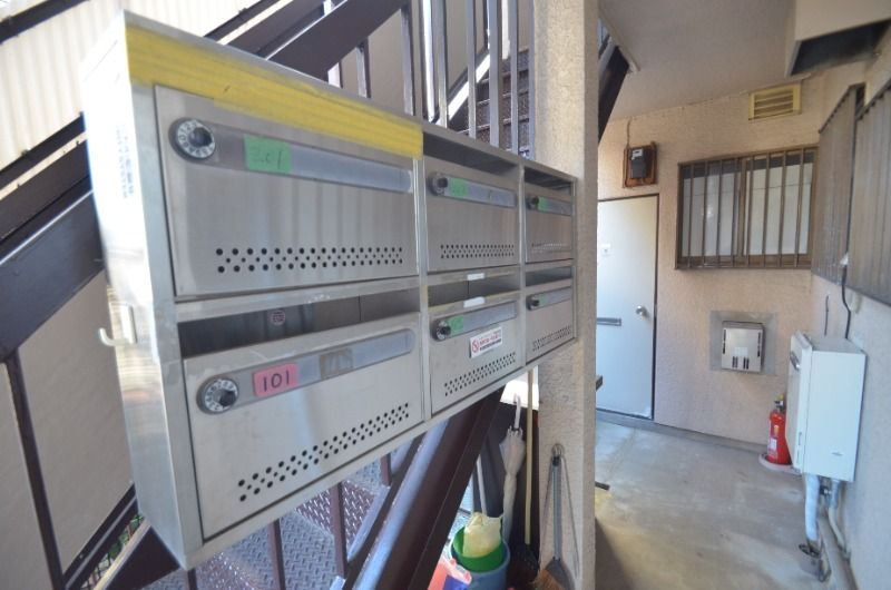 サンホワイト その他12