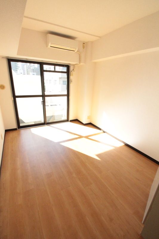 ライオンズマンション相模原第6 その他1