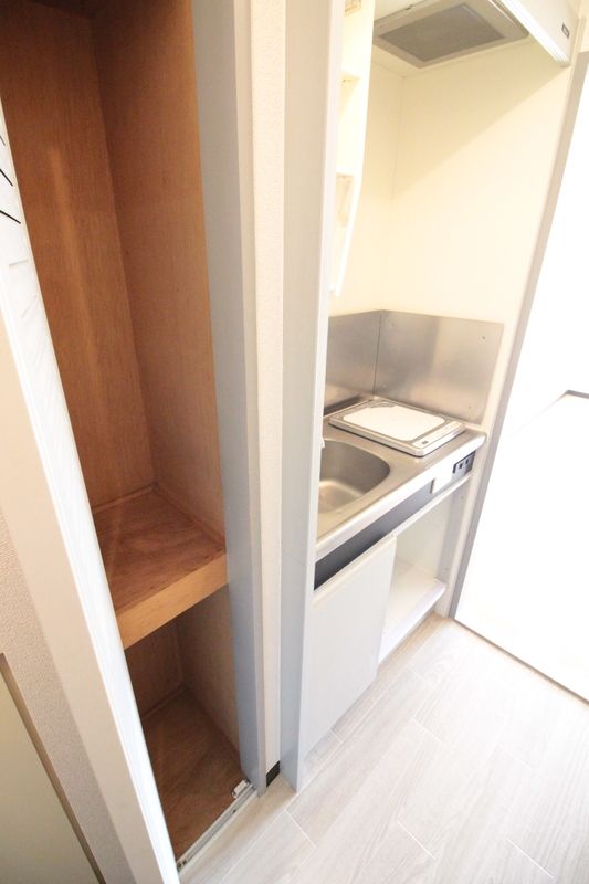 ライオンズマンション相模原第6 その他3