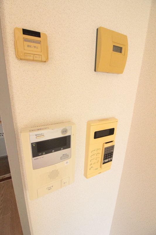 ライオンズマンション相模原第6 その他4