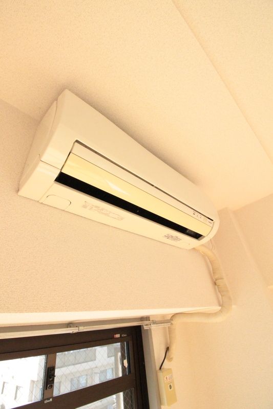 ライオンズマンション相模原第6 その他5