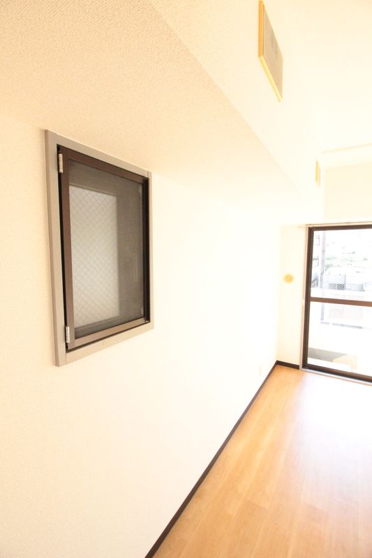 ライオンズマンション相模原第6 その他6