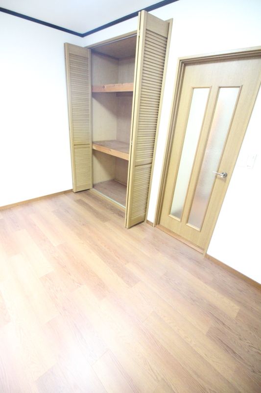 グリーンハウス弥栄 その他1