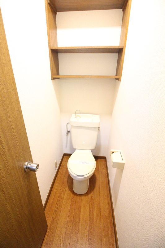 グリーンハウス弥栄 その他2