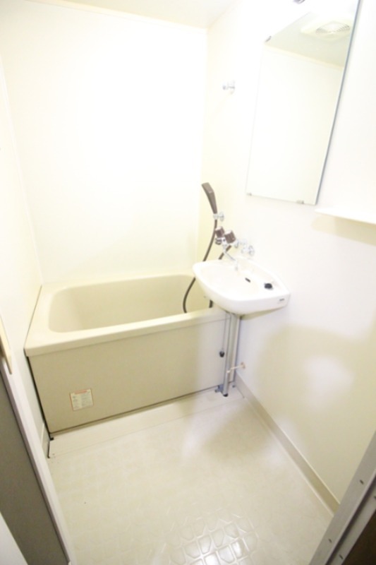 グリーンハウス弥栄 その他3