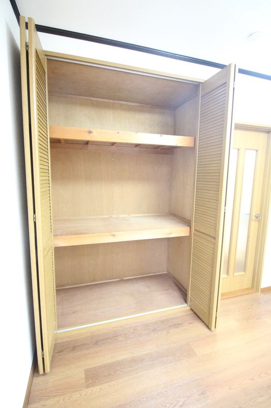 グリーンハウス弥栄 その他4