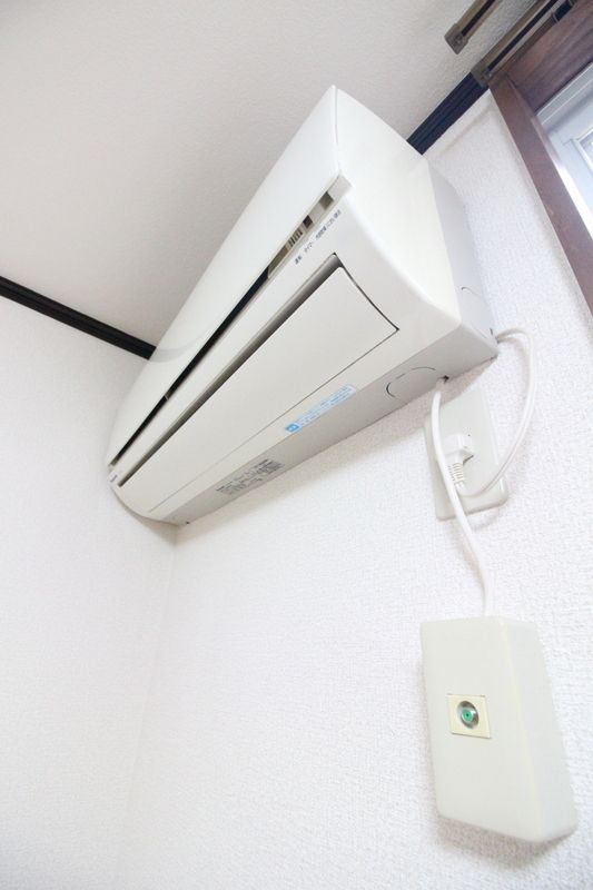 グリーンハウス弥栄 その他6