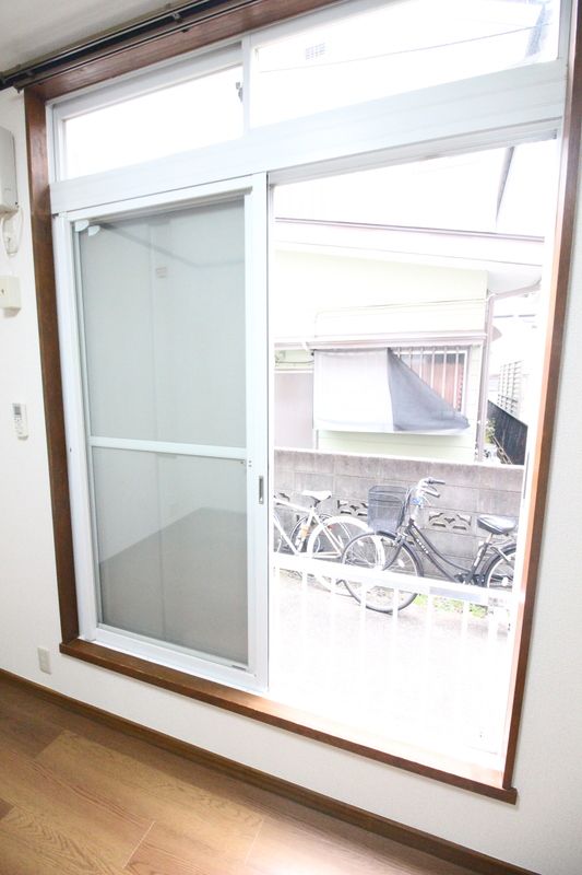 グリーンハウス弥栄 その他7