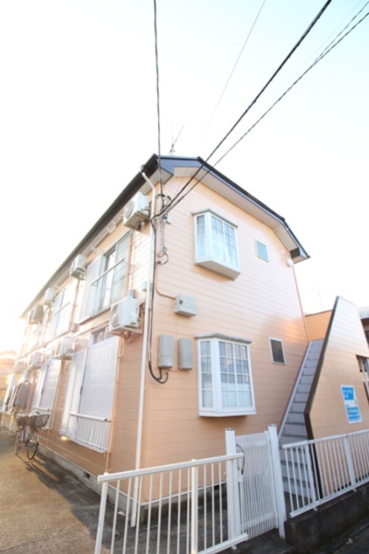 グリーンハウス弥栄 その他8