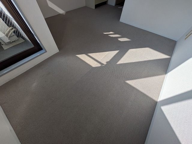 朝日プラザ南橋本 その他1