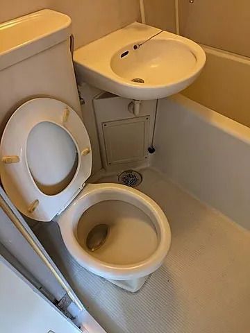 朝日プラザ南橋本 その他2