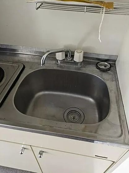 朝日プラザ南橋本 その他3