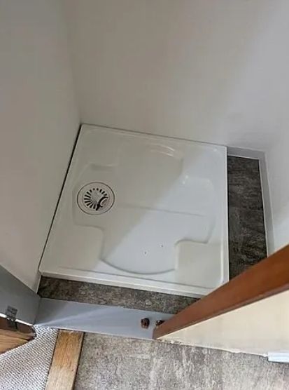 朝日プラザ南橋本 その他4