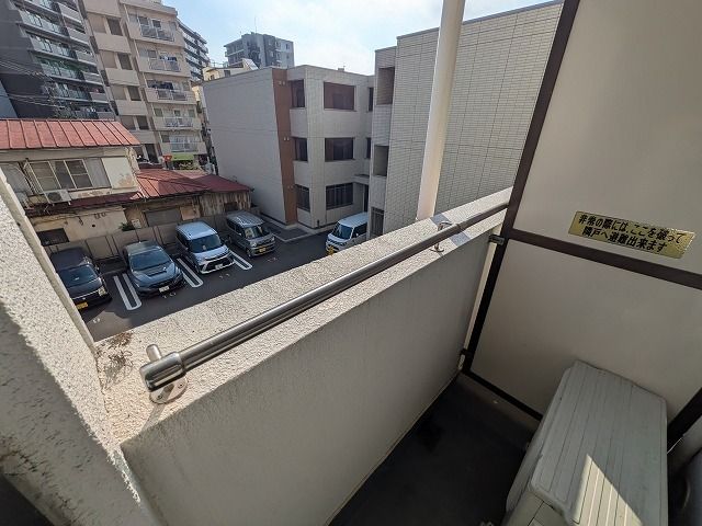 朝日プラザ南橋本 その他5